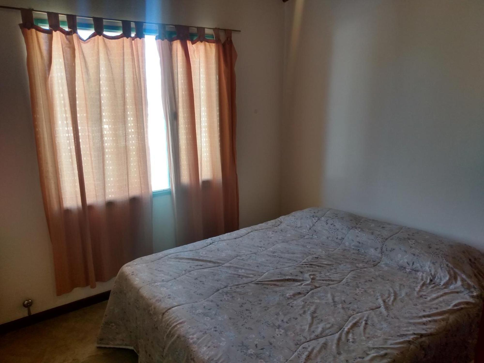 Departamentos Apartment *